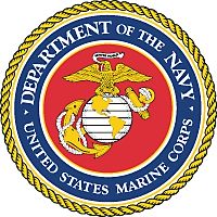 US Marines Web Site